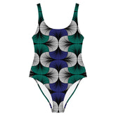 Swish Swimsuit